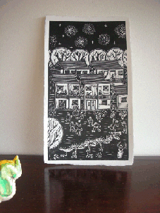 e0183600_1361135.gif