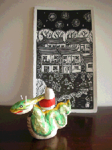 e0183600_136564.gif