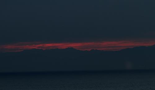 a0104501_21152959.jpg