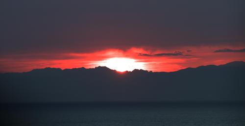 a0104501_21164489.jpg