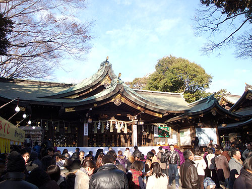 2012年 今年の目標_c0137404_23101528.jpg