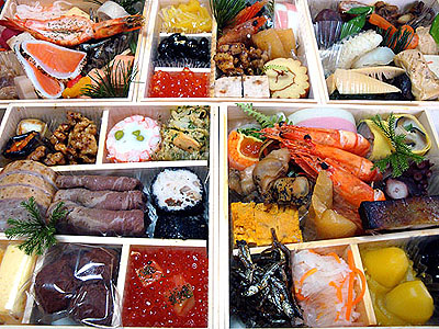 2012年 今年の目標_c0137404_23385827.jpg