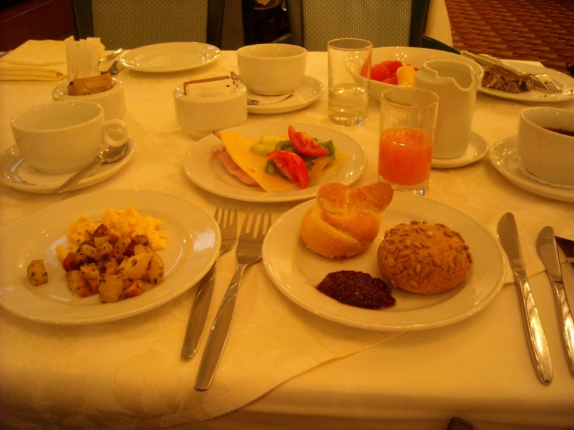 c0193304_032560.jpg