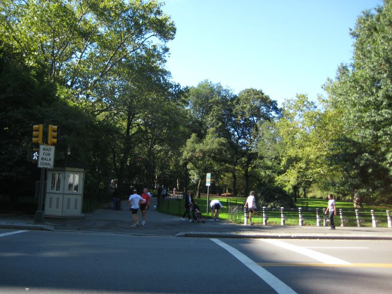 b0129705_17202086.jpg