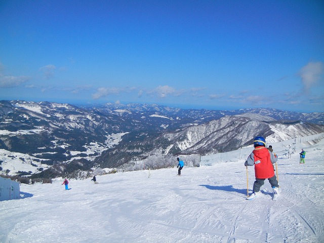 b0187505_23461736.jpg