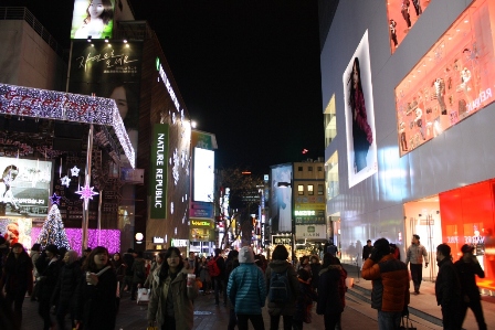 c0094805_061776.jpg