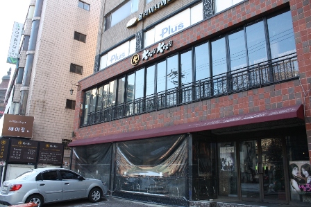 c0094805_21505394.jpg