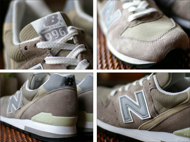 ◯2012年 春の新入荷◯New Balance[ニューバランス]　MADE IN USA M996 GY [GRAY]_f0051306_2084068.jpg