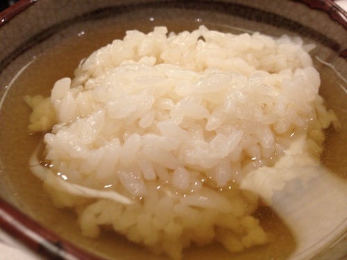 割烹の宿 美鈴の夕食 で からすみ堪能。。_a0194908_6532941.jpg