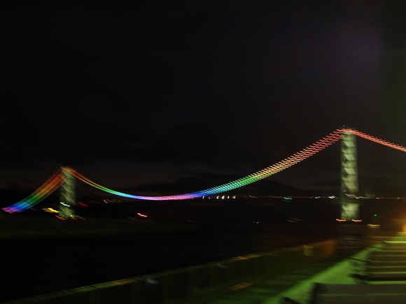 a0206808_17363757.jpg