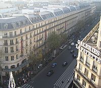 e0187908_2316245.jpg