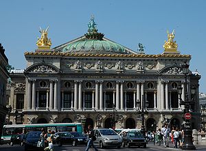 e0187908_23172192.jpg