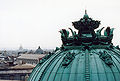 e0187908_23183783.jpg