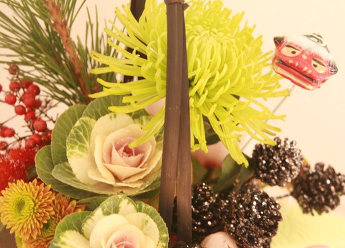 b0241310_11371131.jpg