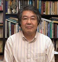 東電福島原発事故の真相を語る！田中三彦氏の証言_d0174710_1447555.jpg