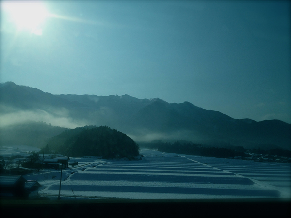 c0183011_11255657.jpg