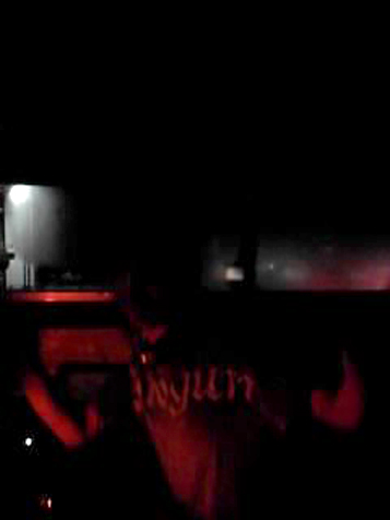 2012年_d0106911_23383251.jpg