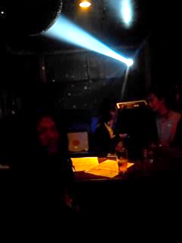 2012年_d0106911_2352360.jpg