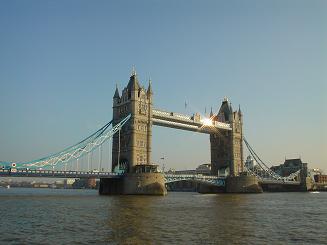 c0054112_1654158.jpg
