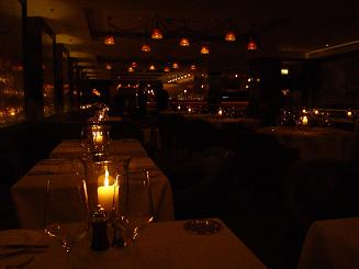 c0054112_16544618.jpg