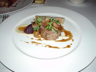 c0054112_16551089.jpg