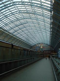 c0054112_1656334.jpg