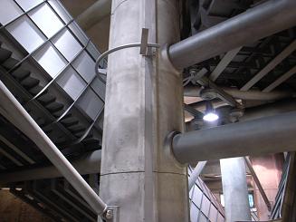 c0054112_1659274.jpg