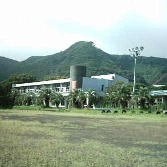 c0054112_17243041.jpg