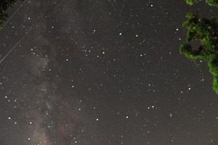 c0054112_1725478.jpg
