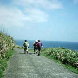 c0054112_172626.jpg