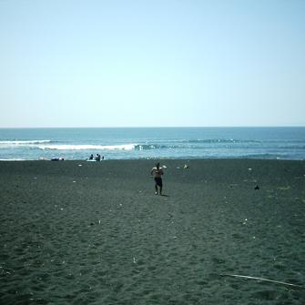 c0054112_17263197.jpg
