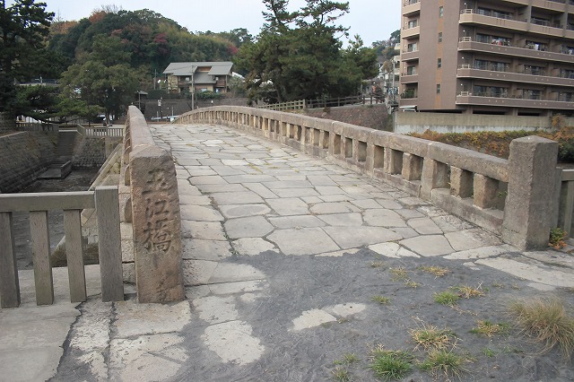 f0011412_18344455.jpg
