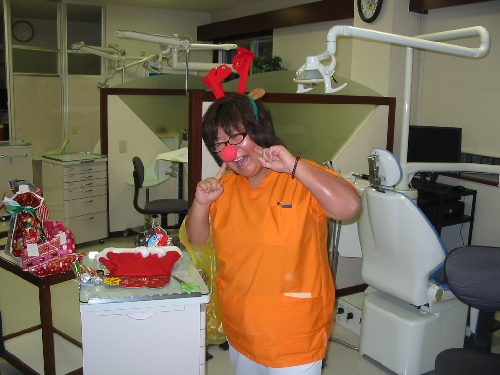 f0123712_036334.jpg