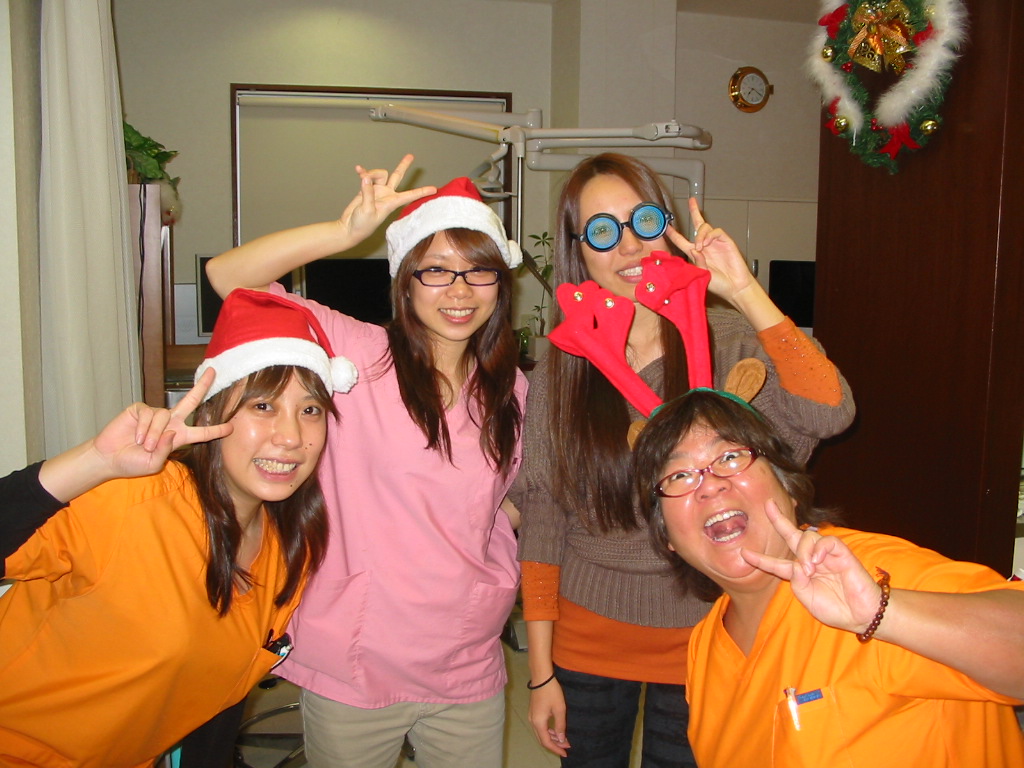 f0123712_0363669.jpg