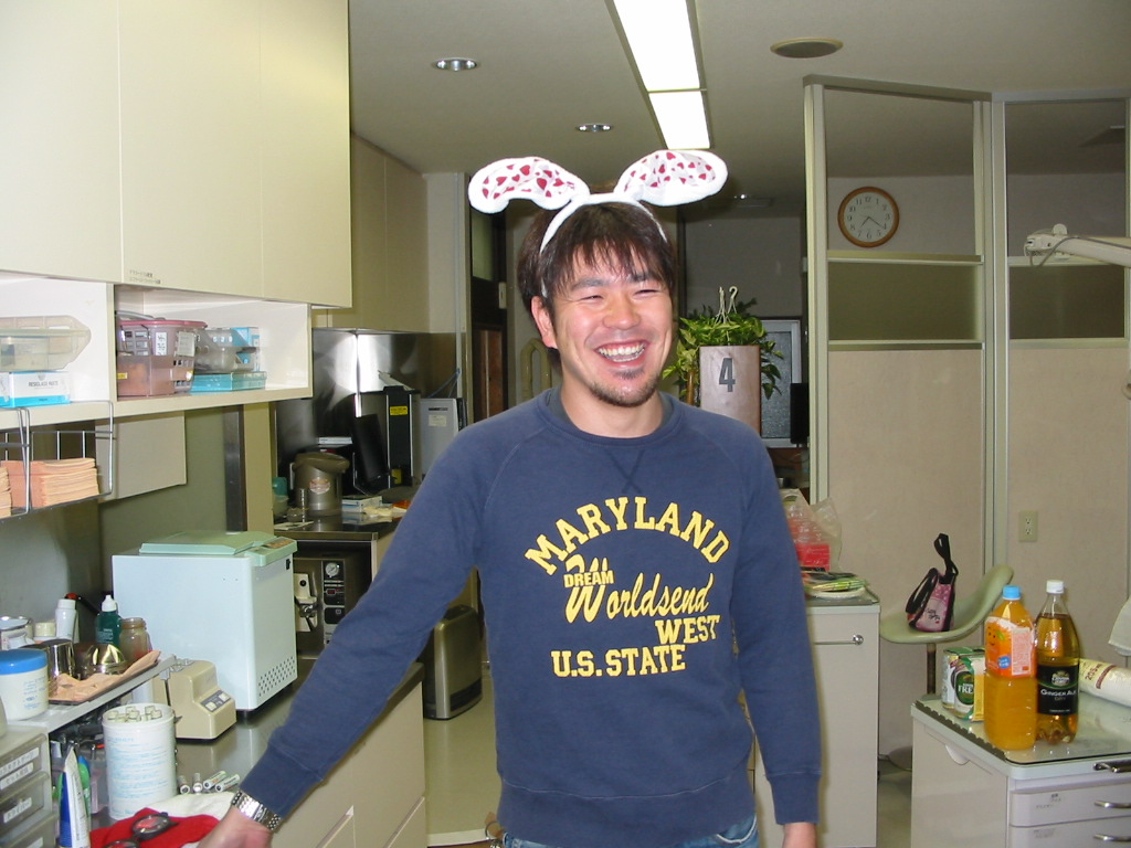 f0123712_0371736.jpg