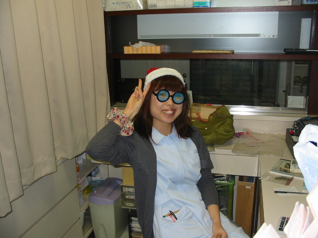 f0123712_037461.jpg
