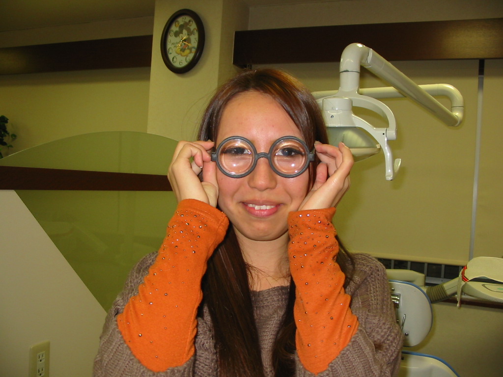 f0123712_037476.jpg