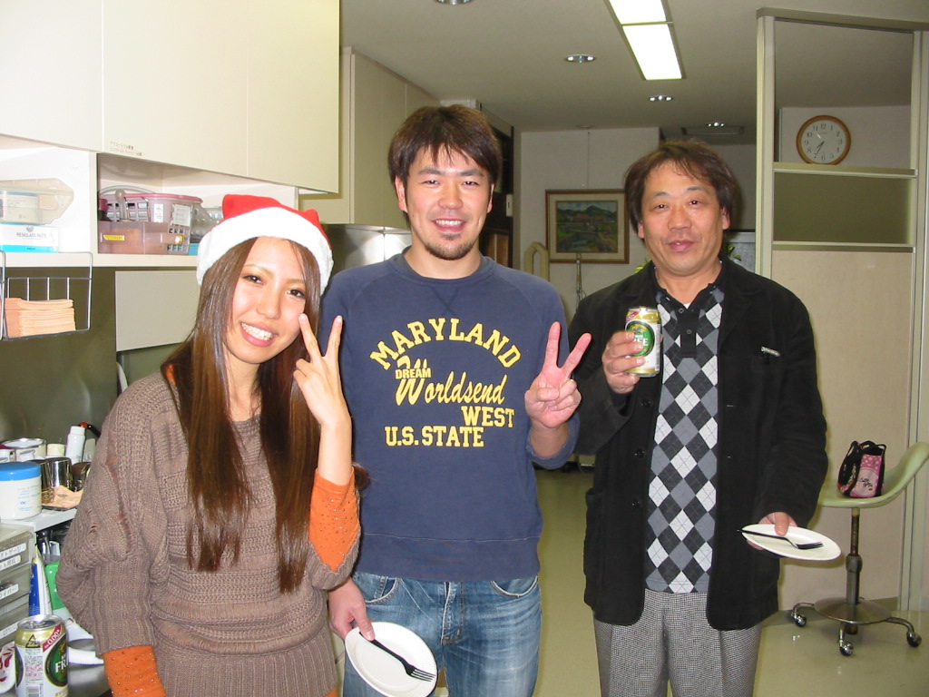 f0123712_040612.jpg