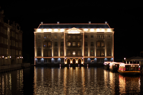 f0218012_16494594.jpg