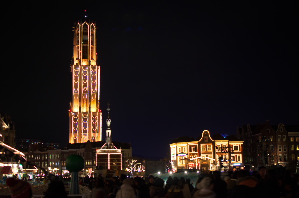 f0218012_2122777.jpg