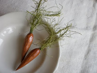f0230912_21312646.jpg