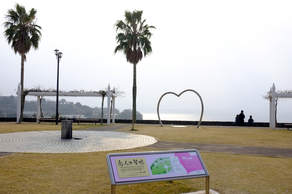 X100 last shot_f0231512_23533920.jpg