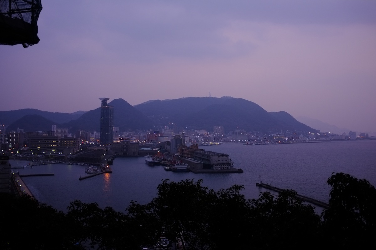 X100 last shot_f0231512_23551799.jpg