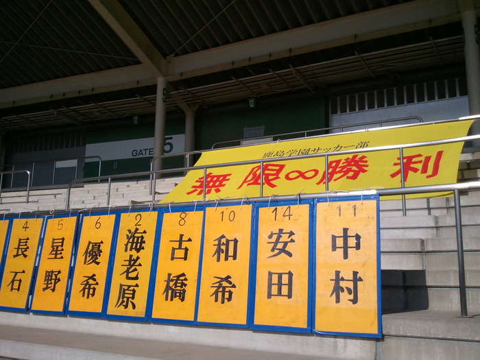 ＯＢ情報_a0109314_0275125.jpg