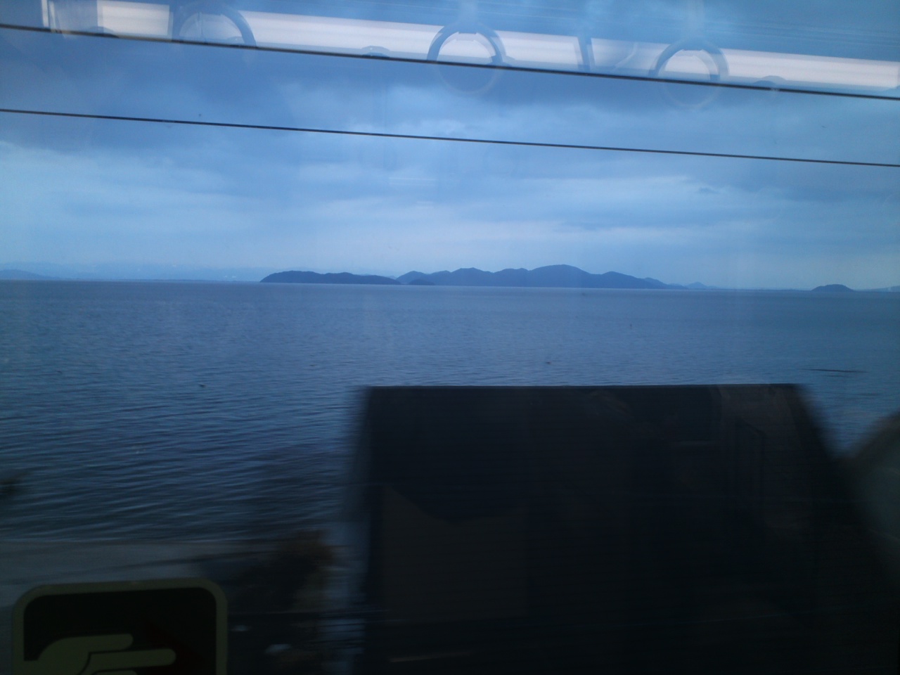 b0067914_21195248.jpg