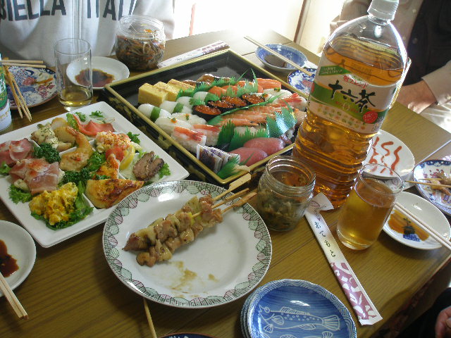 d0240514_137749.jpg