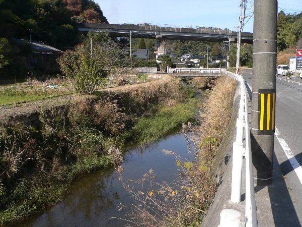 e0002314_21454299.jpg