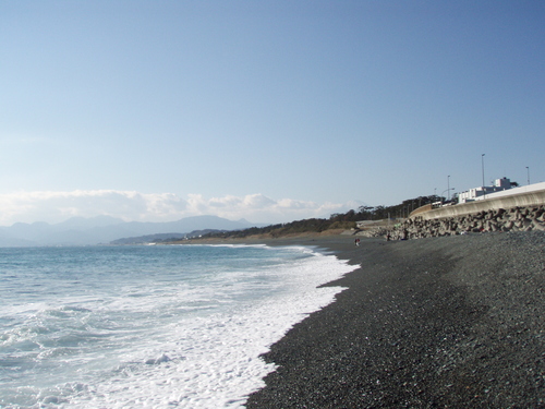 b0121015_13103769.jpg