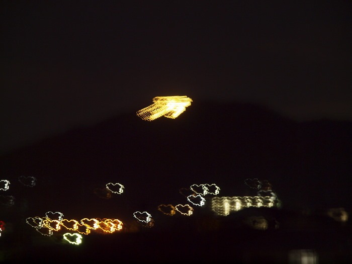 保野山の「万」の字_c0116915_131654.jpg