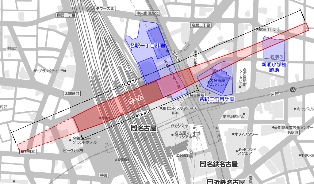 リニア名古屋駅予想_a0177616_2143367.png